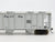 HO Scale Walthers CG Central of Georgia 3-Bay Covered Hopper #925