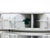 HO Scale Walthers CG Central of Georgia 3-Bay Covered Hopper #925