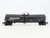 HO Scale Walthers PROX Procor Funnel Flow Tank Car #74128