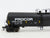 HO Scale Walthers PROX Procor Funnel Flow Tank Car #74128