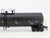 HO Scale Walthers PROX Procor Funnel Flow Tank Car #74128