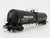 HO Scale Walthers PROX Procor Funnel Flow Tank Car #74128
