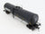 HO Scale Walthers PROX Procor Funnel Flow Tank Car #74128