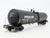 HO Scale Walthers PROX Procor Funnel Flow Tank Car #74128
