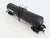 HO Scale Walthers PROX Procor Funnel Flow Tank Car #74128