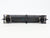 HO Scale Walthers PROX Procor Funnel Flow Tank Car #74128