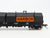 HO Scale Walthers IHB Indiana Harbor Belt Cushion Coil Car #1108