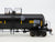 HO Scale Athearn UTLX The Tank Car People Acid Tank Car #125046