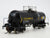 HO Scale Athearn UTLX The Tank Car People Acid Tank Car #125046