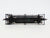 HO Scale Athearn UTLX The Tank Car People Acid Tank Car #125046