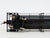 HO Scale Athearn UTLX The Tank Car People Acid Tank Car #125046