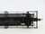 HO Scale Athearn UTLX The Tank Car People Acid Tank Car #125046