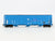 HO Scale Walthers UELX ADM Grain 3-Bay Covered Hopper #30373