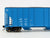 HO Scale Walthers UELX ADM Grain 3-Bay Covered Hopper #30373