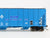 HO Scale Walthers UELX ADM Grain 3-Bay Covered Hopper #30373