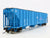 HO Scale Walthers UELX ADM Grain 3-Bay Covered Hopper #30373