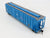 HO Scale Walthers UELX ADM Grain 3-Bay Covered Hopper #30373
