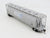 HO Scale Atlas ACFX Florida Tile 3-Bay Covered Hopper #62042