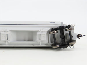 HO Scale Atlas ACFX Florida Tile 3-Bay Covered Hopper #62042