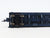 HO Scale Walthers CSXT Chessie System Cushion Coil Car #497080