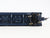 HO Scale Walthers CSXT Chessie System Cushion Coil Car #497080