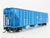 HO Scale Walthers UELX ADM Grain 3-Bay Covered Hopper #30405