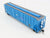 HO Scale Walthers UELX ADM Grain 3-Bay Covered Hopper #30405