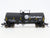 HO Scale Walthers CCLX Corn Products Tank Car #1353