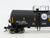HO Scale Walthers CCLX Corn Products Tank Car #1353