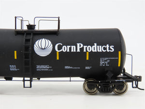 HO Scale Walthers CCLX Corn Products Tank Car #1353