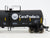 HO Scale Walthers CCLX Corn Products Tank Car #1353