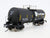 HO Scale Walthers CCLX Corn Products Tank Car #1353