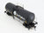 HO Scale Walthers CCLX Corn Products Tank Car #1353