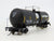 HO Scale Walthers CCLX Corn Products Tank Car #1353