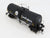HO Scale Walthers CCLX Corn Products Tank Car #1353