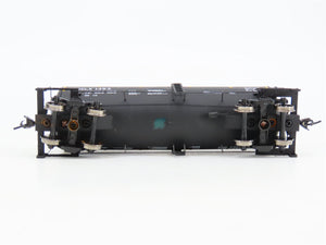 HO Scale Walthers CCLX Corn Products Tank Car #1353