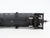 HO Scale Walthers CCLX Corn Products Tank Car #1353
