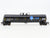 HO Scale Athearn ADMX Corn Products Tank Car #29246