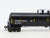HO Scale Athearn ADMX Corn Products Tank Car #29246