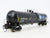 HO Scale Athearn ADMX Corn Products Tank Car #29246