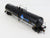 HO Scale Athearn ADMX Corn Products Tank Car #29246