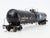 HO Scale Athearn ADMX Corn Products Tank Car #29246