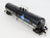 HO Scale Athearn ADMX Corn Products Tank Car #29246