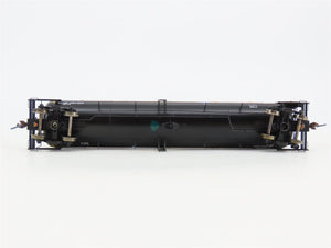 HO Scale Athearn ADMX Corn Products Tank Car #29246