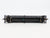 HO Scale Athearn ADMX Corn Products Tank Car #29246