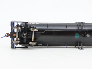 HO Scale Athearn ADMX Corn Products Tank Car #29246