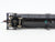 HO Scale Athearn ADMX Corn Products Tank Car #29246