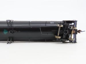 HO Scale Athearn ADMX Corn Products Tank Car #29246