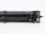 HO Scale Athearn ADMX Corn Products Tank Car #29246