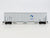 HO Scale Walthers UELX ADM 3-Bay Covered Hopper #65139